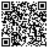 QR Code for Pepper Tree Condominiums in Tulsa, OK 74136