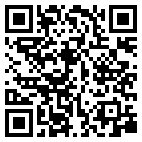QR Code for Perma Built in Tulsa, OK 74116
