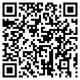 QR Code for PitStop in Claremore, OK 74017
