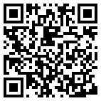 QR Code for Posh Nails in Oklahoma City, OK 73162