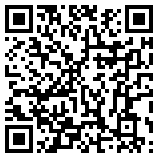 QR Code for Praxis Development in Warr Acres, OK 73132