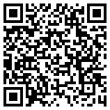 QR Code for Procurb Landscaping in Moore, OK 73160