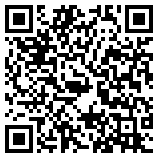QR Code for Emergency Site Protection in Medicine Park, OK 73557
