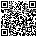 QR Code for R Cb Wealth Management in Ponca City, OK 74601