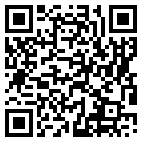 QR Code for Ram Jack in Ada, OK 74820