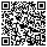 QR Code for Renegar Animal Hospital in McAlester, OK 74501
