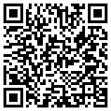 QR Code for Rivercrest llc in Tulsa, OK 74103