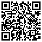 QR Code for RK Quik Shop in Oklahoma City, OK 73107