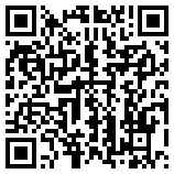 QR Code for Rod Powers Roofing Siding & Windows in Oklahoma City, OK 73120
