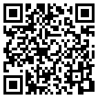 QR Code for Ross Wanda in Oklahoma City, OK 73116