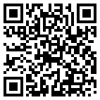 QR Code for Rowan's Cleaners in Idabel, OK 74745