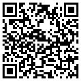 QR Code for Salt Fork Adventure Program in Enid, OK 73701