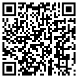 QR Code for Shell Bulk Plant in Atoka, OK 74525
