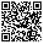 QR Code for B Jack Smith Atty in Tulsa, OK 74119