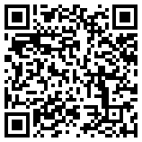 QR Code for Penn South Pet Clinic in Oklahoma City, OK 73159