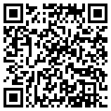 QR Code for Specialty Materials in Tulsa, OK 74146