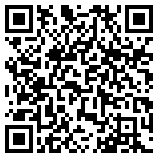 QR Code for Stein & Ancillaryservices in Stigler, OK 74462