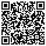 QR Code for Cuts by Stephanie at Stephan's Barbershop in Tulsa, OK 74145