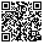 QR Code for Poke Loco in Oklahoma City, OK 73134