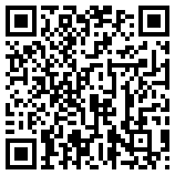 QR Code for Terminix in Edmond, OK 73083