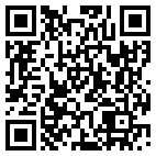 QR Code for Test CO in Wilburton, OK 74578