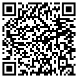 QR Code for That's Dancing in Miami, OK 74354
