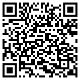 QR Code for The Computing Edge in Ardmore, OK 73401