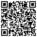 QR Code for The Rabbit Ranch in Stratford, OK 74872