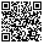 QR Code for The Ride in Guymon, OK 73942