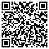 QR Code for Three Twenty On Main in Claremore, OK 74017