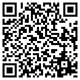 QR Code for Tip Top Tree Service in Norman, OK 73070