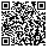 QR Code for Totally Wireless in Moore, OK 73160