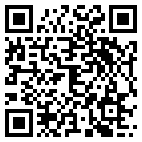 QR Code for Trumble Dean in Oklahoma City, OK 73116