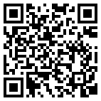 QR Code for U-Stor - Dell City in Oklahoma City, OK 73117