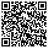 QR Code for Vacca Territory Creamery & Coffeehouse in Yukon, OK 73099