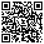 QR Code for Valley Link in Oklahoma City, OK 73107