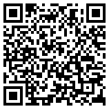 QR Code for Vox Printing in Oklahoma City, OK 73131