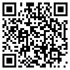 QR Code for WK & E in Balko, OK 73931