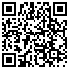 QR Code for Warwick Dental in Oklahoma City, OK 73162