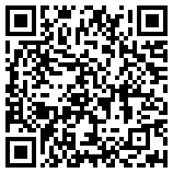 QR Code for ACE Hardware in Weatherford, OK 73096