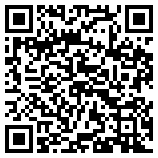 QR Code for Western OK Development Group in Mooreland, OK 73852