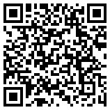 QR Code for Yates Implement in Hanna, OK 74845