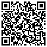 QR Code for A B Lock & Key Work in Oklahoma City, OK 73130