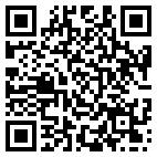 QR Code for A & M Septic in Claremore, OK 74017