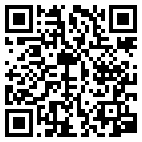 QR Code for Abernathy Angus in Altus, OK 73521