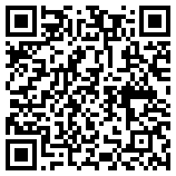 QR Code for Ace Cash Express in Broken Arrow, OK 74012