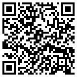 QR Code for Adtech Incorporated in Wayne, OK 73095