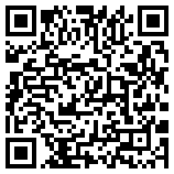 QR Code for Albert G's Bar-B-Q in Tulsa, OK 74120