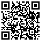 QR Code for Allstate Insurance Company - David Burrows Premier Service in Enid, OK 73703