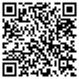 QR Code for Amerigas Propane in Tulsa, OK 74131
